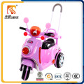 Mini Motocicleta chinesa para Crianças com En71 Aprovado Moto Do Motor De Fábrica